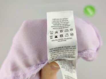 esmara piżama: Primark, Top damski, XL — 5