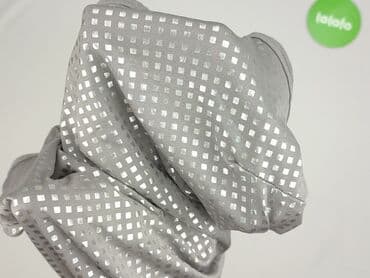 buty ze wstążką: Clockhouse, Top damski, rozmiar M — 5