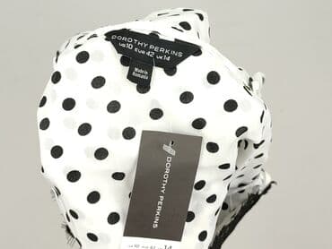 dorimodes majtki bezszwowe: Dorothy Perkins, Top damski, rozmiar M — 4