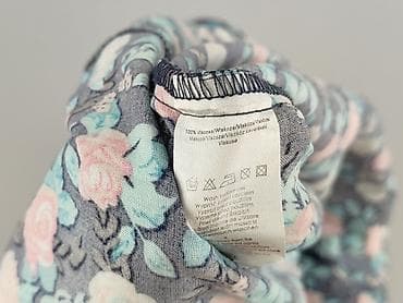 bluzki chabrowe: Bluzka damska, rozmiar XL — 5