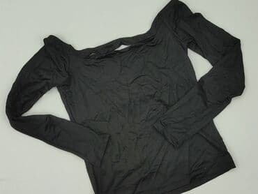 bluzki dopasowane eleganckie: Women's blouse, S at lalafo.pl — 1 bluzki dopasowane eleganckie: Women's blouse, S — 1