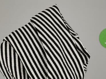 Women: Sinsay, Women's blouse, S — 6