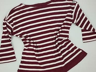 m: M&S Collection, Bluzka damska, rozmiar L — 1