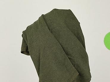 basic tommy hilfiger t shirty: H&M Divided, Women`s T-shirt, size M — 6