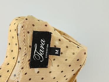 tova bluzki: Bluzka damska, rozmiar M — 5