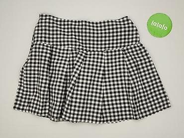 shop online: Shein, Spódnica damska, rozmiar L — 3