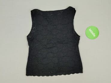 bluzki gołe ramiona: Bluzka damska, rozmiar S — 3