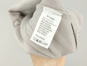 t shirty modal: T-shirt damski, rozmiar S — 4