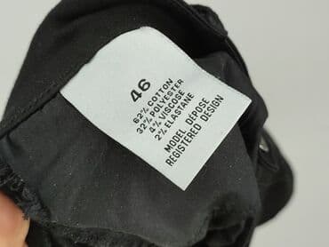 abercrombie and fitch jeans: Goodies, Jeansy damskie, rozmiar 3XL — 7