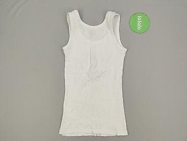 vingino: F&F, Top damski, rozmiar S — 3