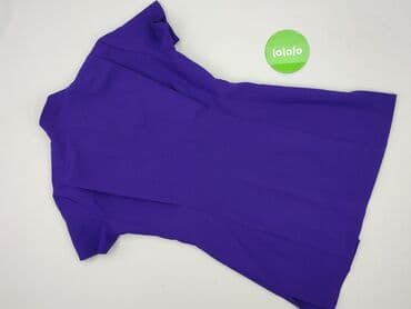 tunika c a: Tunika damska, rozmiar M — 3