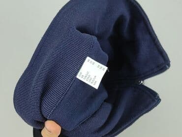 decathlon kurtka softshell: Bluza damska
, XL — 5