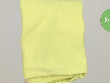 tatuum miś uszatek t shirt: Tatuum, T-shirt damski, rozmiar M — 6