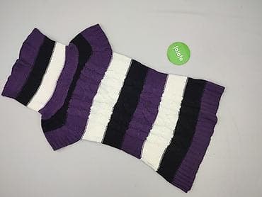 golf h: Women`s sweater, size S — 2