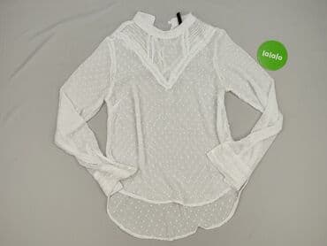 bluzki damskie modivo: Moodo, Bluzka damska, rozmiar S — 2