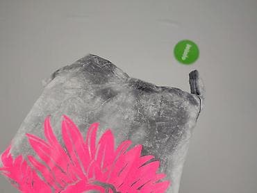 c a tuniki: Tunika damska, rozmiar S — 4