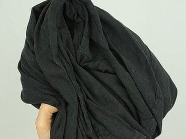 ysl ubrania: Jean Pascale, Bluzka dla mężczyzn, rozmiar S — 7