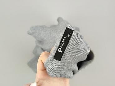grey wolf swetry: Sweter damski, rozmiar L — 5