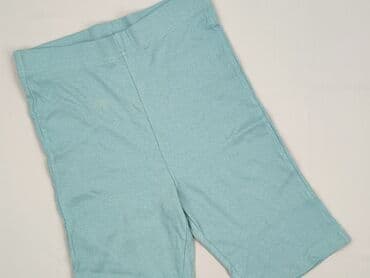 Beloved, Szorty damskie, rozmiar M w lalafo.pl Beloved, Szorty damskie, rozmiar M