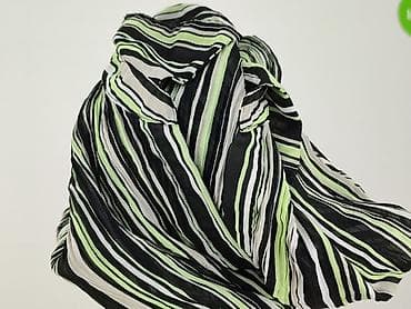 bluzy l: Bhs, Koszula damska, rozmiar 4XL — 6