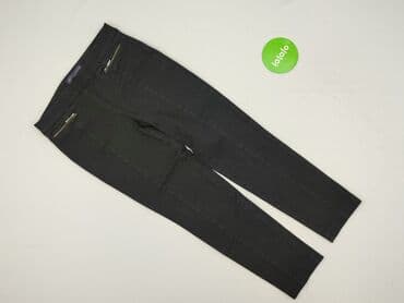 reserved leginsy: M&S Collection, Legginsy Eleganckie damskie, rozmiar S — 2