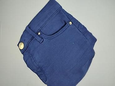 stradi jeans: Stradivarius, Jeansy damskie, rozmiar 2XS — 5
