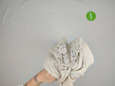 sukienka z marszczeniem na brzuchu plus size: Shein, Сукня жіноча, M — 6