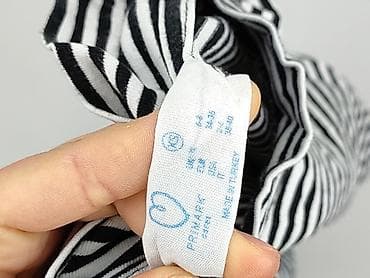 stan body: Primark, Жіноче боді, розмір S — 4