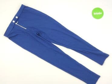 legginsy a jegginsy: Leggings for kids, Reserved, 13 years, 158, condition - Very good — 2
