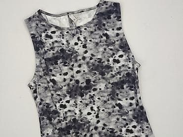 vinted hm: H&M Divided, Sukienka damska, rozmiar L — 1