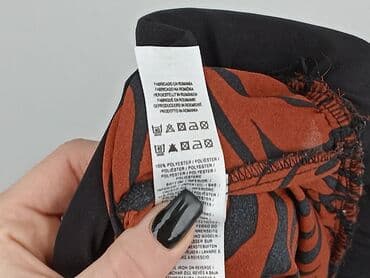 bluzka do karmienia lidl: Primark, Bluzka damska, rozmiar L — 5