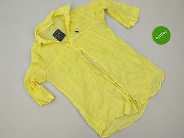 abercrombie: Tunika damska, rozmiar S — 2