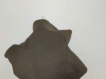 sukienka benetton: United Colors of Benetton, Sukienka damska, rozmiar XS — 5