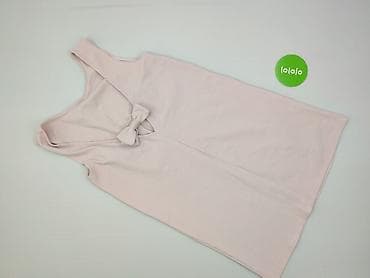 second hand lubin: Mohito, Sukienka damska, rozmiar L — 3
