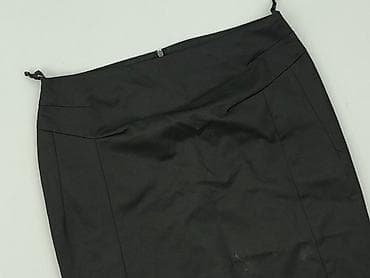 Спідниця жіноча, розмір S — 1