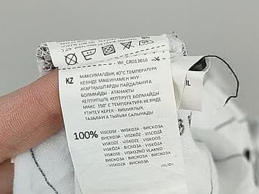 bluza cropp: Cropp, Koszula damska, rozmiar XL — 5