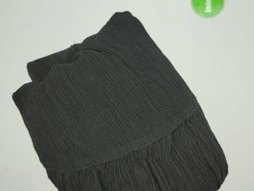 sukienki cropp: Cropp, Sukienka damska, S — 6