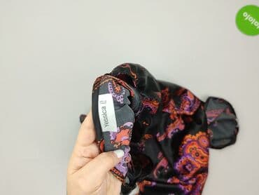 sukienka gucci olx: Yessica, Sukienka damska, rozmiar M — 5