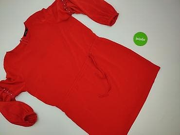 max: Monnari, Sukienka damska, rozmiar 3XL — 2