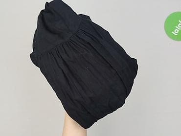 c: Zara, Sukienka damska, rozmiar S — 6
