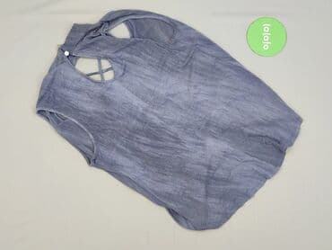 sukienka wenus: Venus, Bluzka damska, rozmiar S — 3