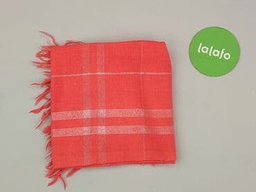 primark torby: Scarf, Female, condition - Perfect — 3