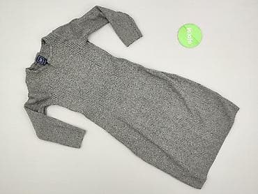 gabor: Gap, Sukienka damska, rozmiar S — 3