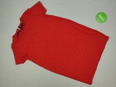 stradivarius pl online: Mohito, Sukienka damska, rozmiar M — 2