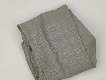 daysie spodnie woskowane: H&M, Spodnie dla mężczyzn, rozmiar S — 9