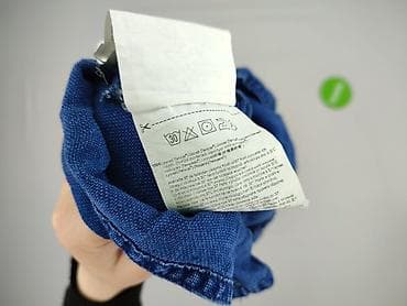 ltb jeans: Ltb, Bluzka damska, rozmiar M — 5