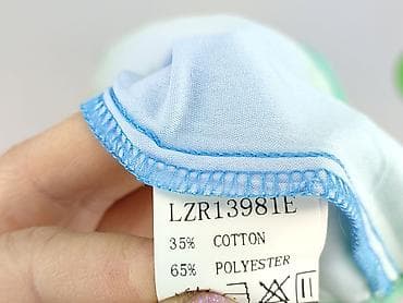 dresy terranova: Chic Me, Top damski, rozmiar XL w lalafo.pl — 5 dresy terranova: Chic Me, Top damski, rozmiar XL — 5