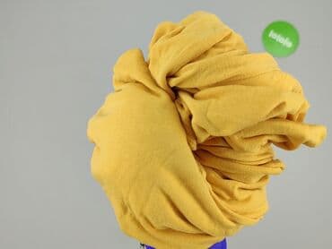 golf 3l4: Esmara, Golf damski, rozmiar M — 4