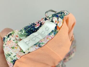 sukienki na wesele dla mamy pana młodego allegro: Promod, Sukienka damska, rozmiar L — 4