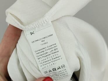 everlast kurtka: Chanel, Marynarka damska, rozmiar S — 4